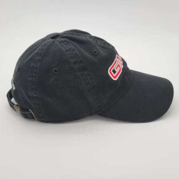 General Motors GMC Cap Hat Black OS - Picture 5 of 9